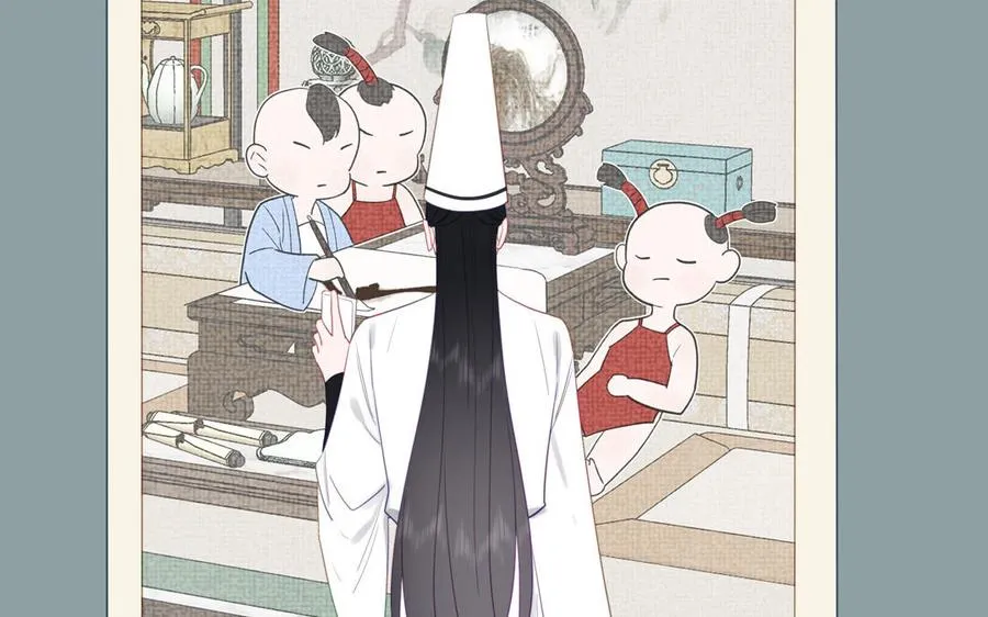 第107话 如获新生76