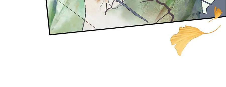 第103话 古画修复师47