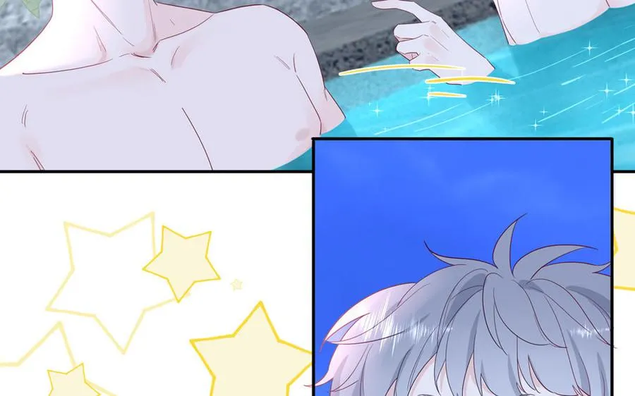 第48话 奇怪的感觉35