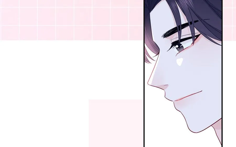 第46话 嗜甜小蜗牛13