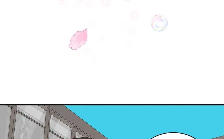 第57话 色盲的世界52