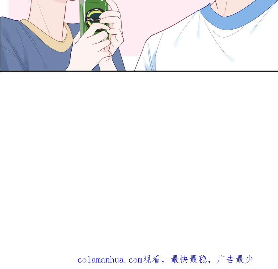 第116话 求偶行为92