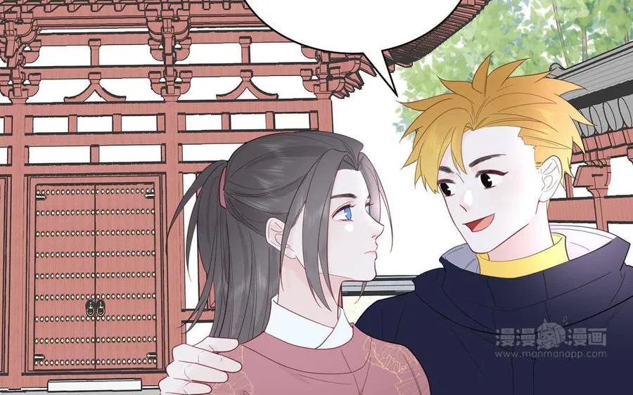 第93话 久违的吻14