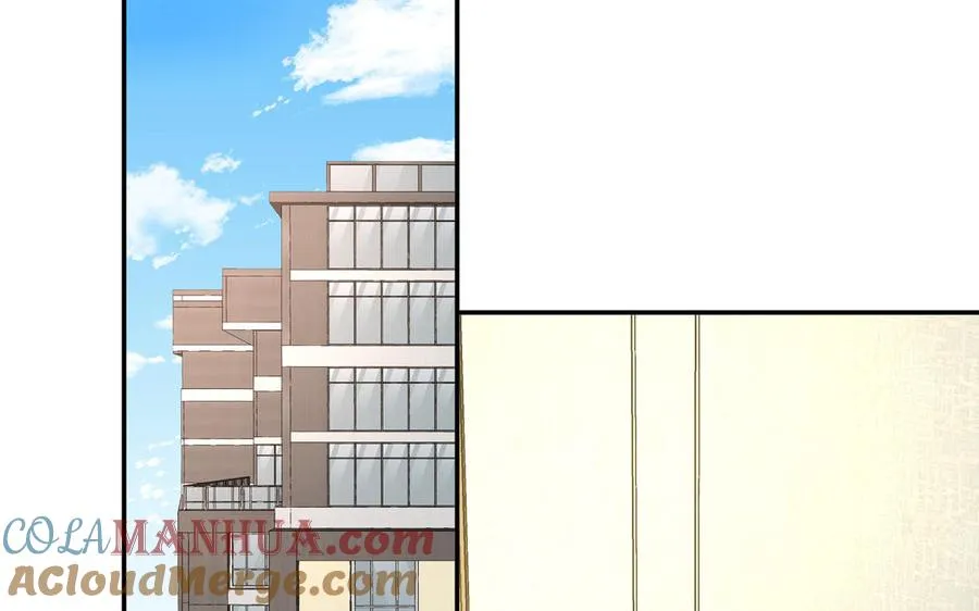 第100话 非礼勿视6