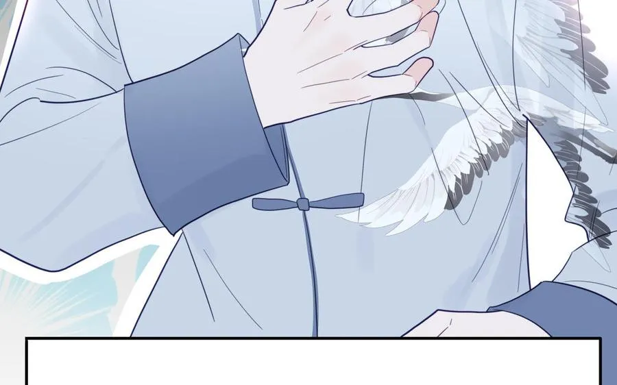 第104话 擦肩而过7