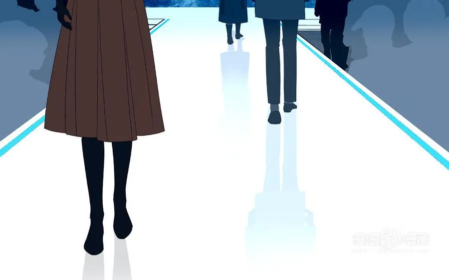 第81话 心被他蛊惑了34