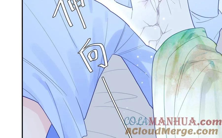 第102话 古画的画灵12
