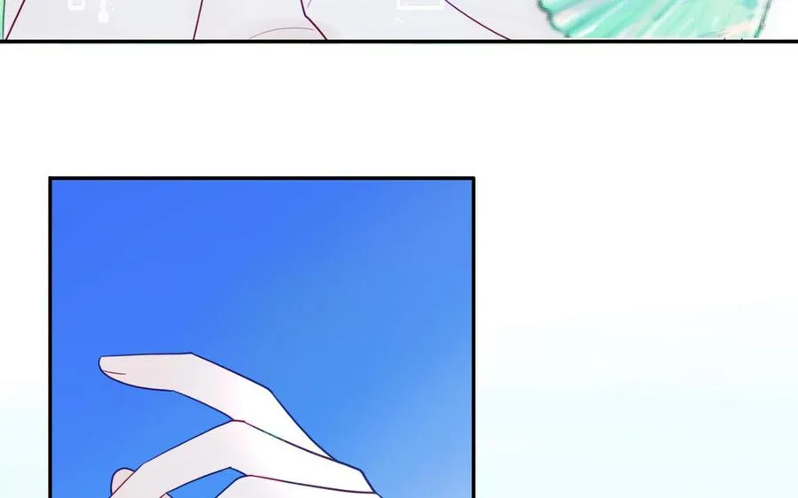 第117话 我是条渣鱼35