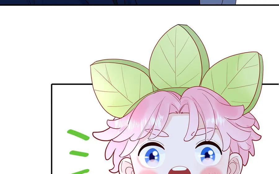 第61话 占有欲8