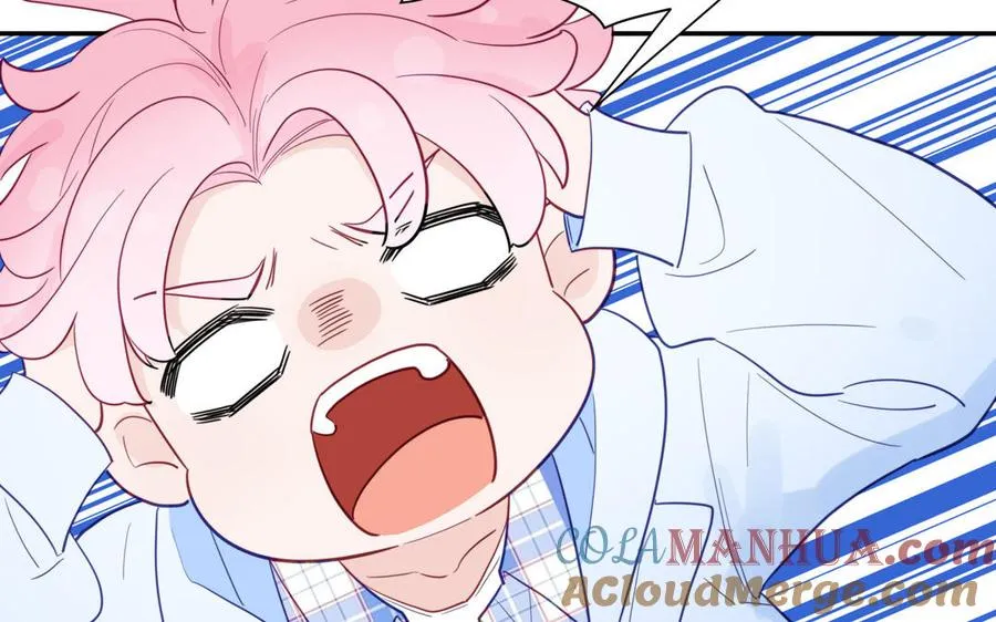 第101话 博物馆奇遇27