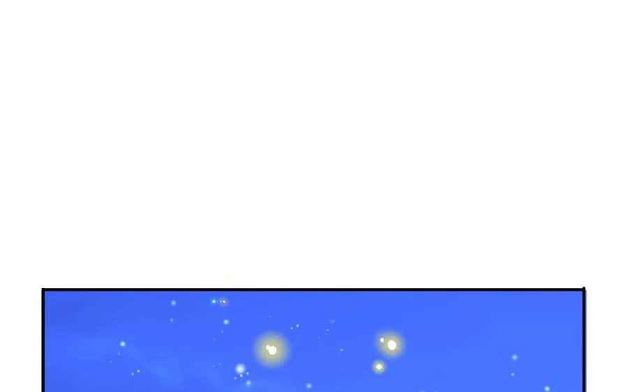 第79话 唯一的心愿10