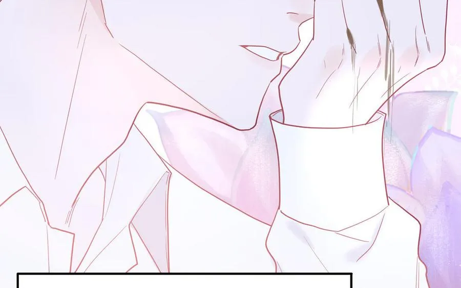 第54话 盆栽的主人67