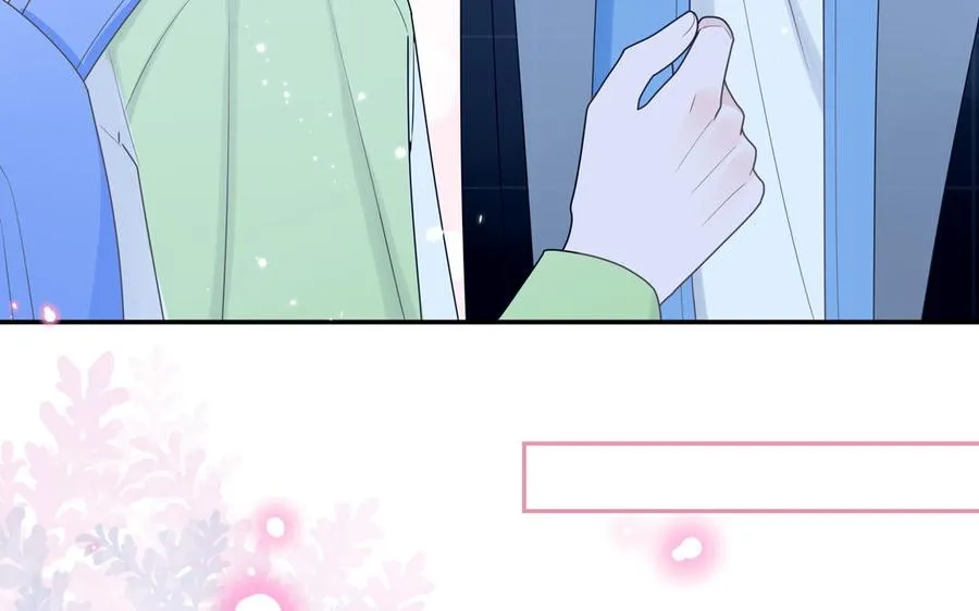第3话 迎接小蜗牛76