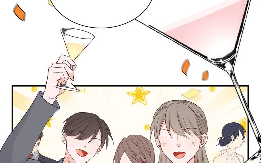 第137话 完结篇：和和美美39