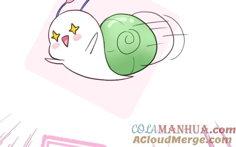 第124话 被虎妖收养了32