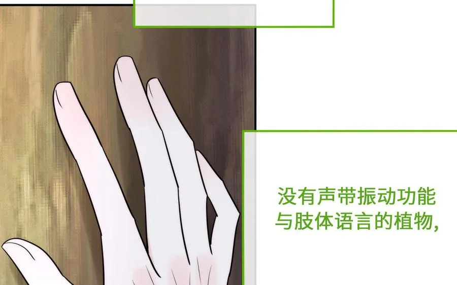 第87话 他的“新娘”40