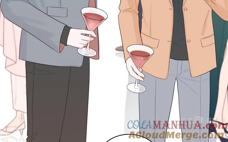 第137话 完结篇：和和美美24