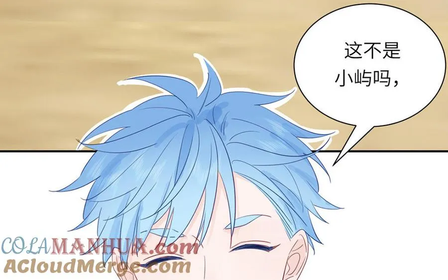第111话 暖心小天使78