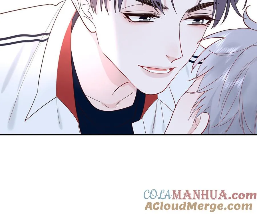 第67话 检查一下69