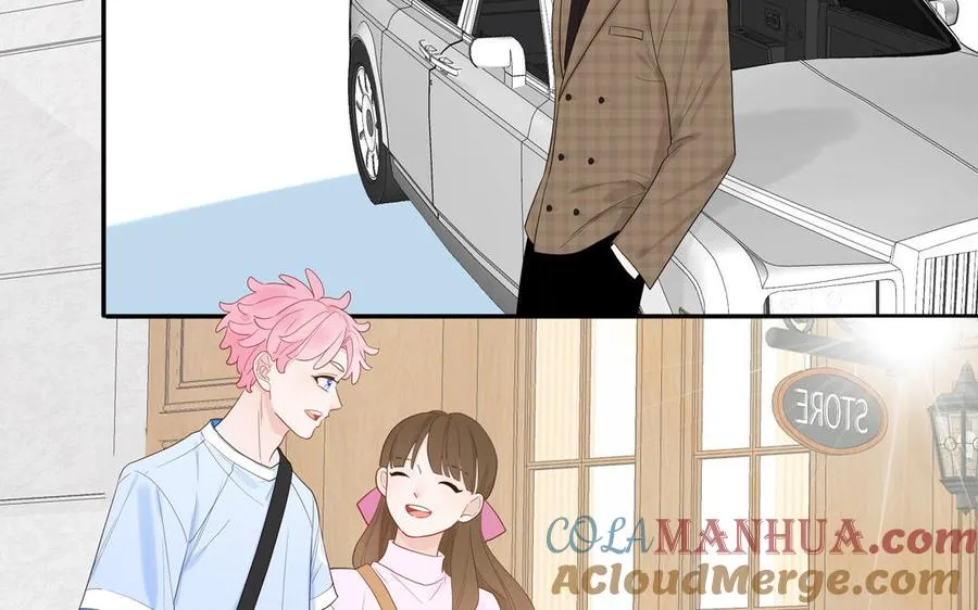第61话 占有欲63