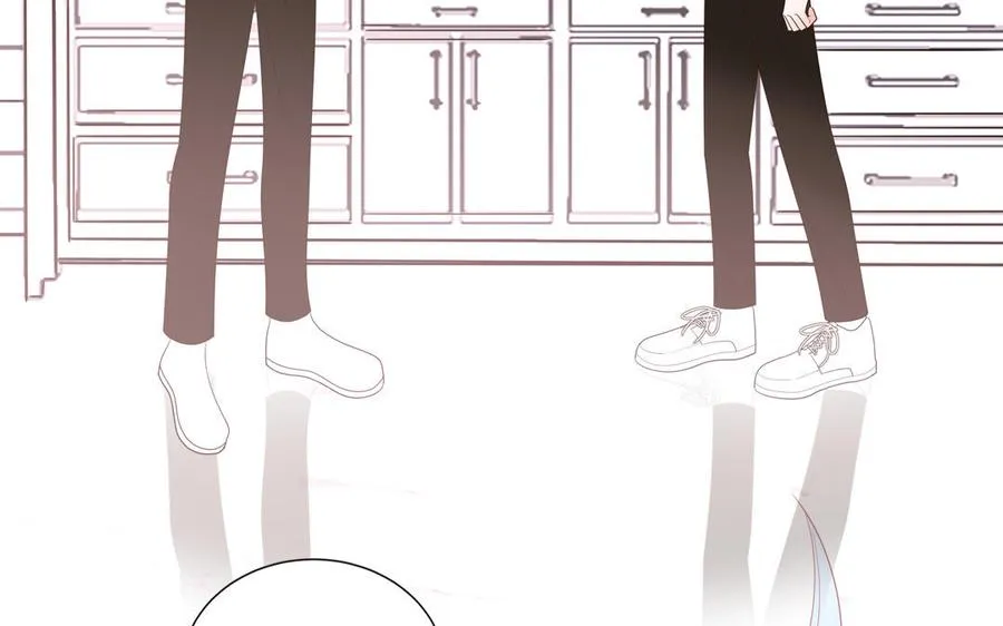 第39话 破茧而出20