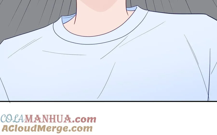 第102话 古画的画灵27