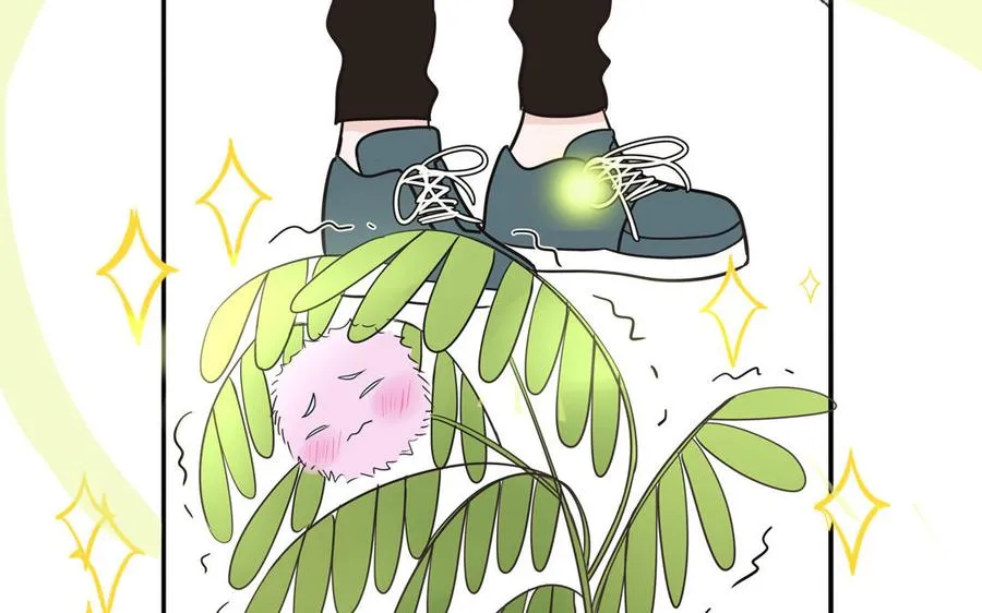 第29话 彻底掉马79