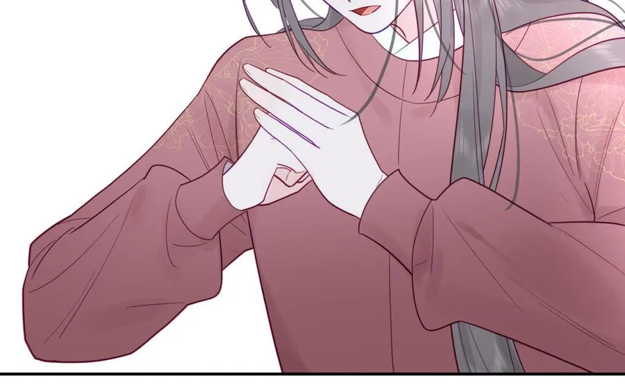 第94话 学习现代生活20