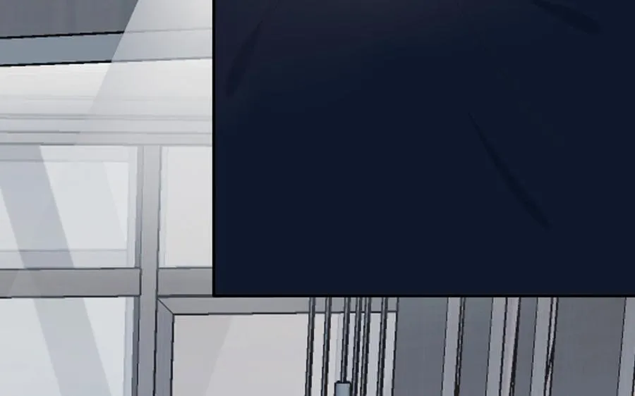 第75话 撞到妖了！17