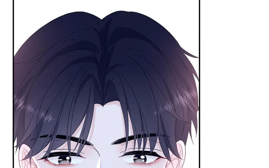 第47话 你喜欢谁？19