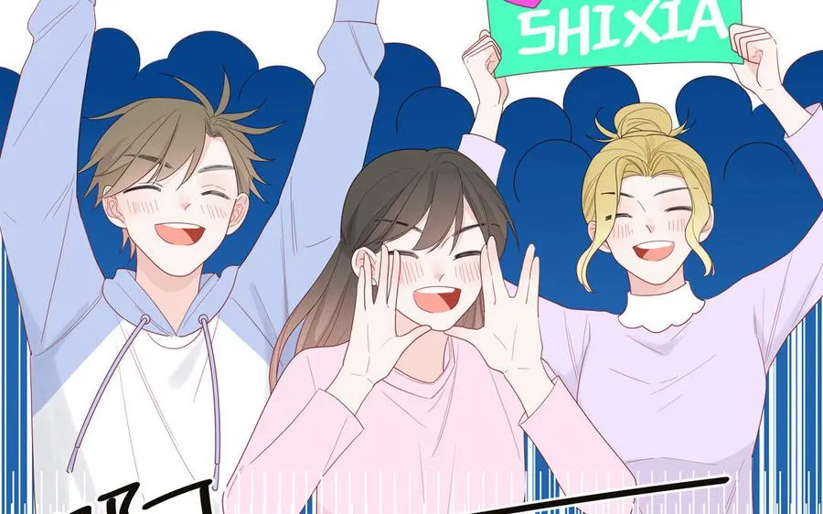 第39话 破茧而出11