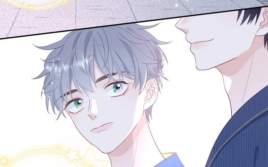 第49话 让我摸一摸16