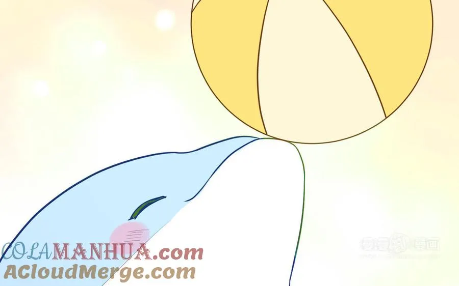 第110话 海中泰迪24