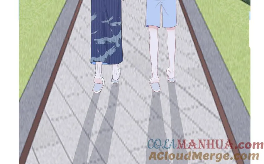 第51话 超长反射弧39