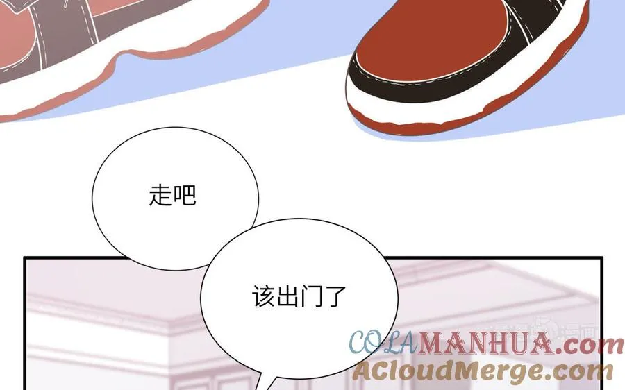 第7话 食物链顶端54