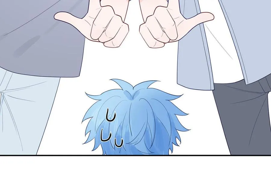 第111话 暖心小天使20