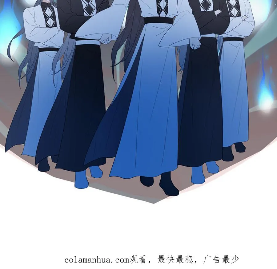 第108话 晚节不保89