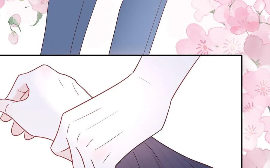 第69话 正常追求行为50
