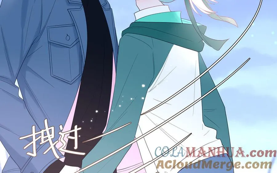 第39话 破茧而出75