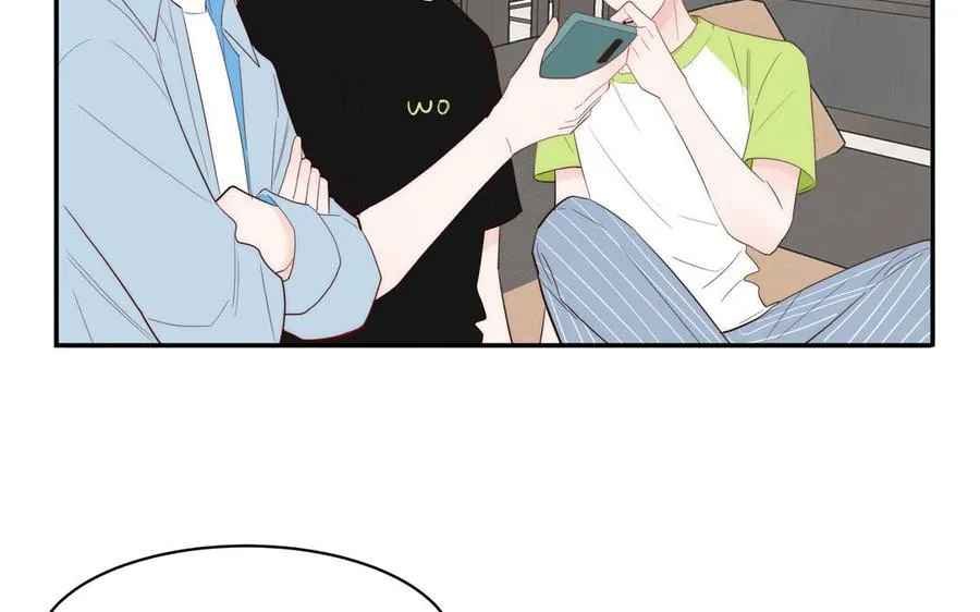 第85话 时夏遇到麻烦19