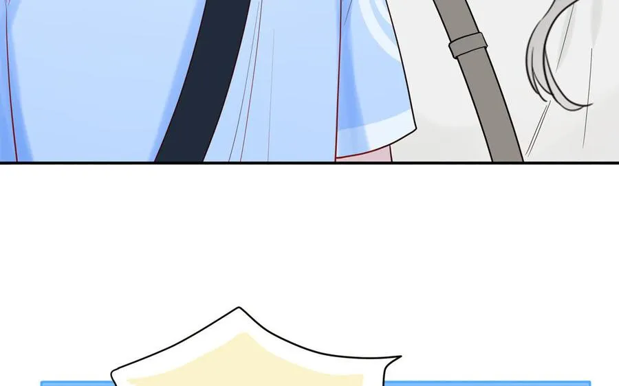 第61话 占有欲70