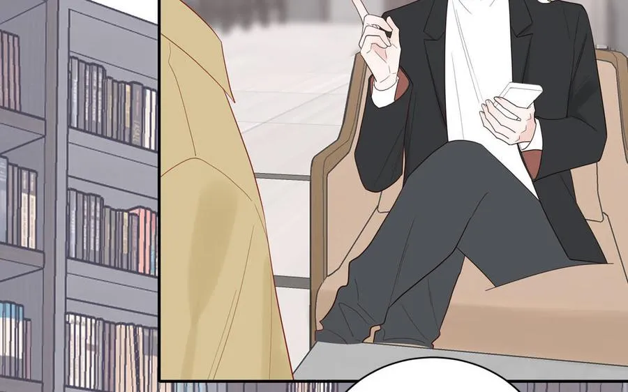 第79话 唯一的心愿67