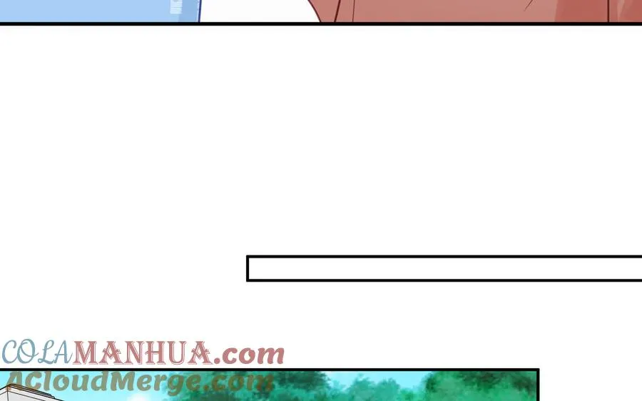 第130话 气疯了69