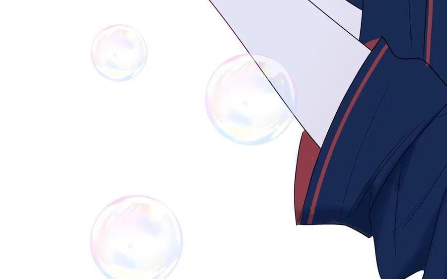 第42话 洗泡泡浴61