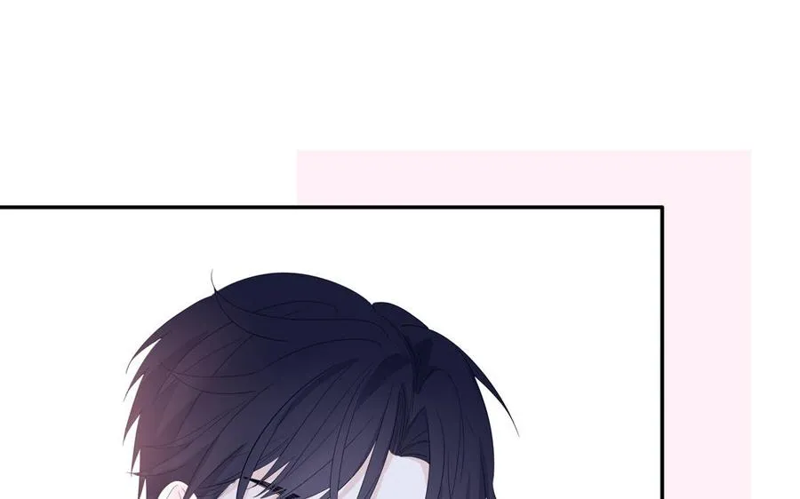 第44话 影帝织毛衣35