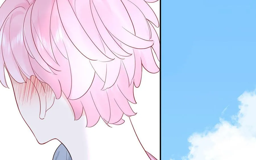 第69话 正常追求行为77