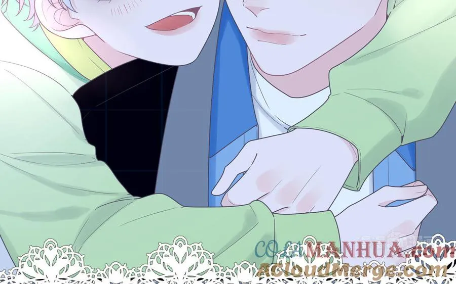 新作预告39