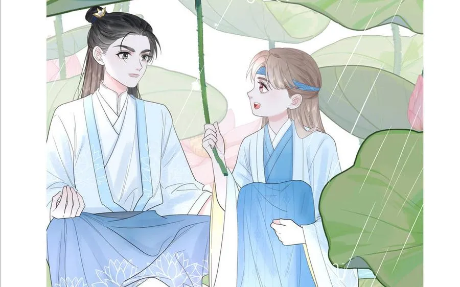 第79话 唯一的心愿90