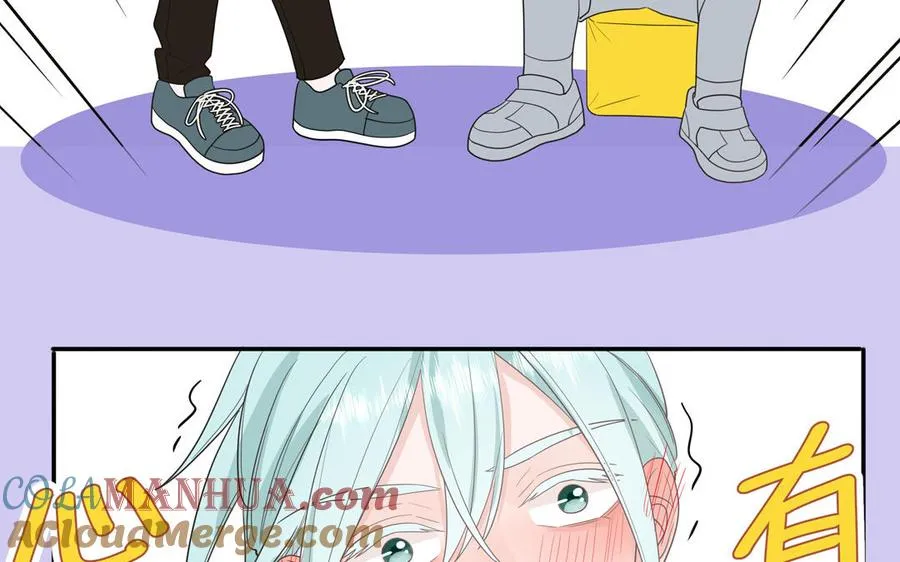第29话 彻底掉马39