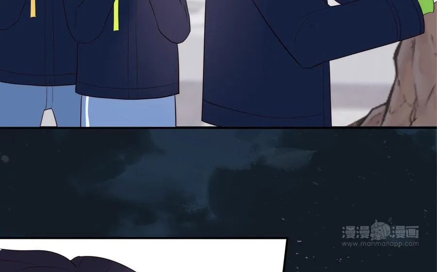 第89话 寻找千年孤魂14
